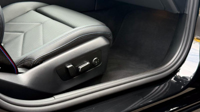 BMW 5er Gebrauchtwagen BMW 5er Gebrauchtwagen