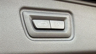 BMW 5er Gebrauchtwagen BMW 5er Gebrauchtwagen