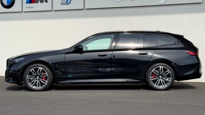 BMW 5er Gebrauchtwagen BMW 5er Gebrauchtwagen