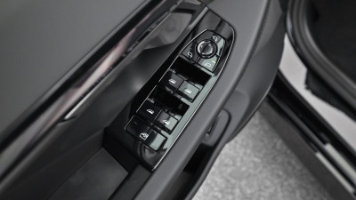 BMW 5er Gebrauchtwagen BMW 5er Gebrauchtwagen