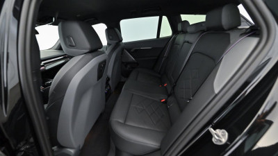 BMW 5er Gebrauchtwagen BMW 5er Gebrauchtwagen