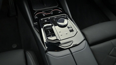 BMW 5er Gebrauchtwagen BMW 5er Gebrauchtwagen
