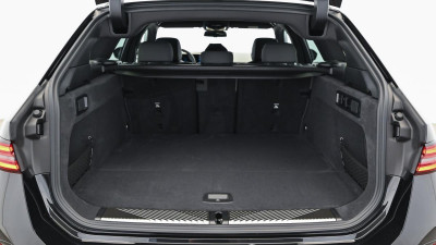 BMW 5er Gebrauchtwagen BMW 5er Gebrauchtwagen