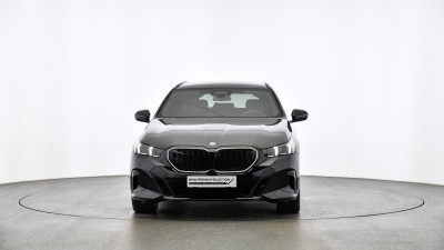 BMW 5er Gebrauchtwagen BMW 5er Gebrauchtwagen
