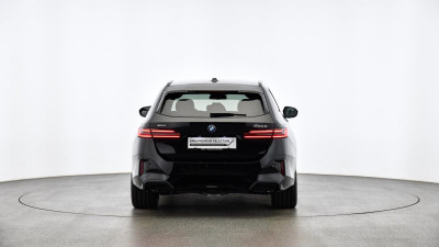 BMW 5er Gebrauchtwagen BMW 5er Gebrauchtwagen