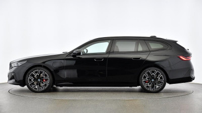 BMW 5er Gebrauchtwagen BMW 5er Gebrauchtwagen