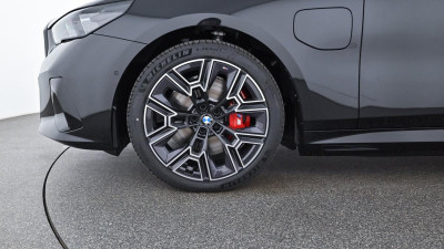 BMW 5er Gebrauchtwagen BMW 5er Gebrauchtwagen