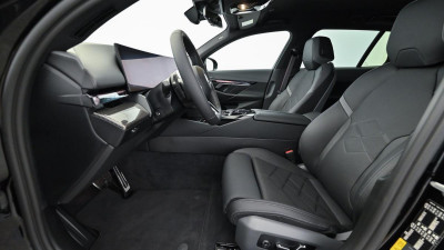 BMW 5er Gebrauchtwagen BMW 5er Gebrauchtwagen