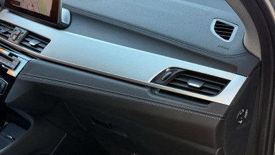 BMW X1 Gebrauchtwagen BMW X1 Gebrauchtwagen