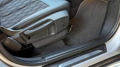BMW X1 Gebrauchtwagen BMW X1 Gebrauchtwagen