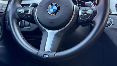 BMW X1 Gebrauchtwagen BMW X1 Gebrauchtwagen