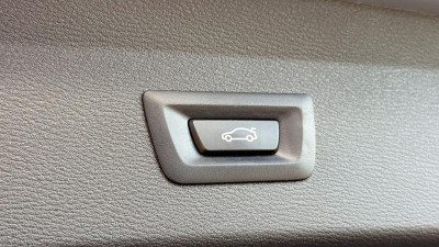 BMW X1 Gebrauchtwagen BMW X1 Gebrauchtwagen