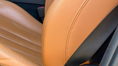 BMW X6 Gebrauchtwagen BMW X6 Gebrauchtwagen