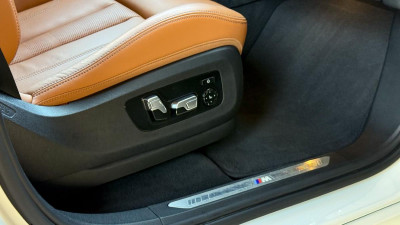 BMW X6 Gebrauchtwagen BMW X6 Gebrauchtwagen
