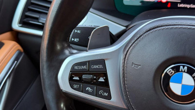 BMW X6 Gebrauchtwagen BMW X6 Gebrauchtwagen