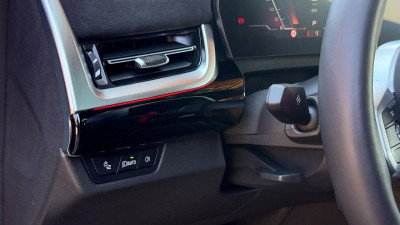 BMW X2 Gebrauchtwagen BMW X2 Gebrauchtwagen