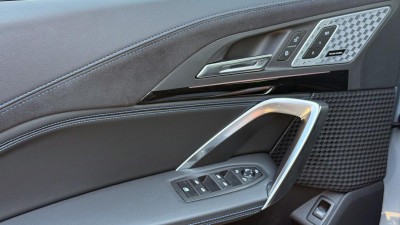 BMW X2 Gebrauchtwagen BMW X2 Gebrauchtwagen