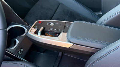 BMW X2 Gebrauchtwagen BMW X2 Gebrauchtwagen