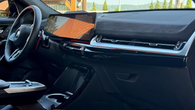 BMW X2 Gebrauchtwagen BMW X2 Gebrauchtwagen