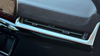 BMW X2 Gebrauchtwagen BMW X2 Gebrauchtwagen