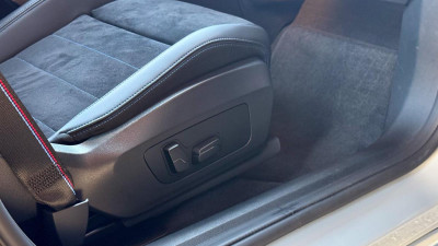 BMW X2 Gebrauchtwagen BMW X2 Gebrauchtwagen