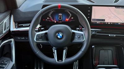 BMW X2 Gebrauchtwagen BMW X2 Gebrauchtwagen