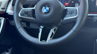 BMW X2 Gebrauchtwagen BMW X2 Gebrauchtwagen