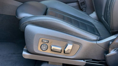 BMW X3 Gebrauchtwagen BMW X3 Gebrauchtwagen