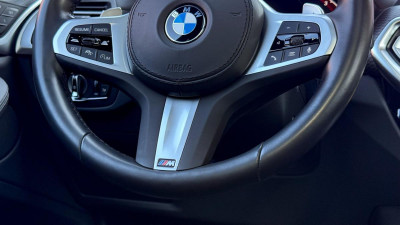 BMW X3 Gebrauchtwagen BMW X3 Gebrauchtwagen
