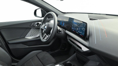 BMW 1er Gebrauchtwagen BMW 1er Gebrauchtwagen