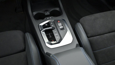 BMW 1er Gebrauchtwagen BMW 1er Gebrauchtwagen