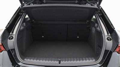 BMW 1er Gebrauchtwagen BMW 1er Gebrauchtwagen