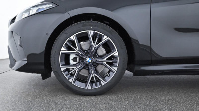 BMW 1er Gebrauchtwagen BMW 1er Gebrauchtwagen
