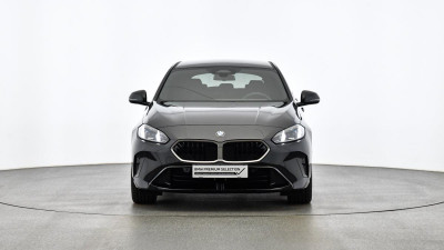 BMW 1er Gebrauchtwagen BMW 1er Gebrauchtwagen