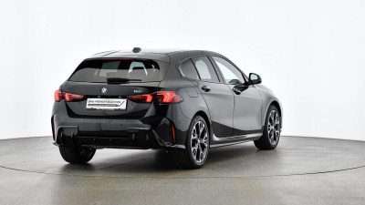 BMW 1er Gebrauchtwagen BMW 1er Gebrauchtwagen