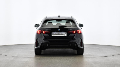BMW 1er Gebrauchtwagen BMW 1er Gebrauchtwagen