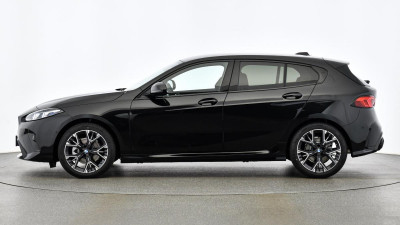 BMW 1er Gebrauchtwagen BMW 1er Gebrauchtwagen