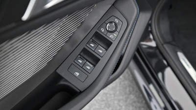 BMW 1er Gebrauchtwagen BMW 1er Gebrauchtwagen
