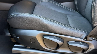 BMW X4 Gebrauchtwagen BMW X4 Gebrauchtwagen