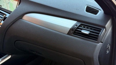 BMW X4 Gebrauchtwagen BMW X4 Gebrauchtwagen