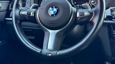 BMW X4 Gebrauchtwagen BMW X4 Gebrauchtwagen