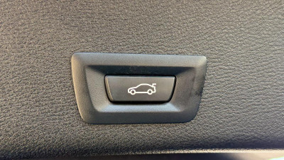 BMW X4 Gebrauchtwagen BMW X4 Gebrauchtwagen