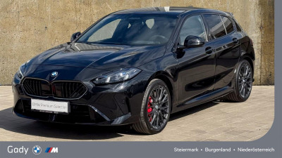 BMW 1er Gebrauchtwagen BMW 1er Gebrauchtwagen