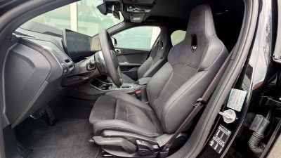 BMW 1er Gebrauchtwagen BMW 1er Gebrauchtwagen
