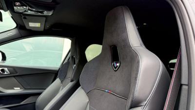 BMW 1er Gebrauchtwagen BMW 1er Gebrauchtwagen