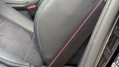 BMW 1er Gebrauchtwagen BMW 1er Gebrauchtwagen