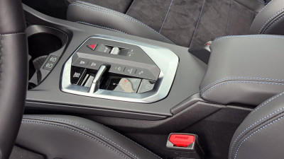 BMW 1er Gebrauchtwagen BMW 1er Gebrauchtwagen