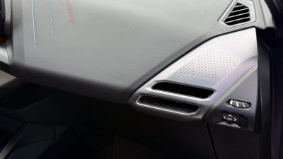 BMW 1er Gebrauchtwagen BMW 1er Gebrauchtwagen