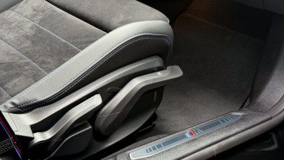 BMW 1er Gebrauchtwagen BMW 1er Gebrauchtwagen