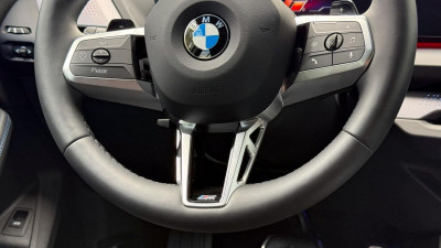 BMW 1er Gebrauchtwagen BMW 1er Gebrauchtwagen